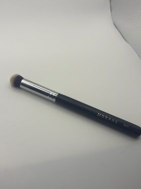Morphe M173 mini chubby buffer Brush